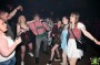 Thumbs/tn_Zaterdagavond carnaval 2025 047.jpg